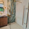phoca_thumb_l_img_20230626_095653