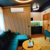 phoca_thumb_l_pok28-2-min